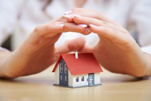 Il est important de rédiger efficacement une annonce immobilière à Toulouse