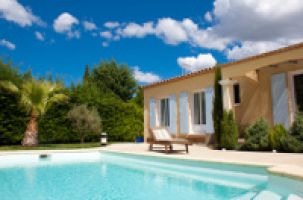 Quel est le parcours pour acheter une maison en vente à Tournefeuille ?