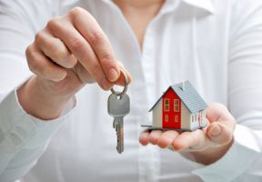 Mettez en location votre bien immobilier à Toulouse avec le dispositif « Louer abordable » et faites baisser vos impôts !
