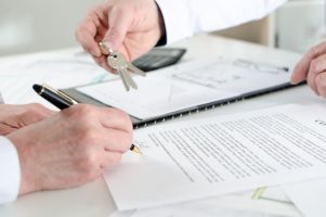 Achetez une maison en vente à Toulouse et obtenez une contrepartie en échange de la domiciliation bancaire !