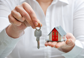 Mettez en location votre bien immobilier à Toulouse avec le dispositif « Louer abordable » et faites baisser vos impôts !