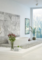 Soyez acteur de la vente de votre appartement de Tournefeuille avec le home staging !