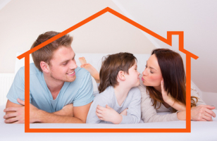 Ayez recours à un professionnel pour déterminer la loi Carrez de votre appartement à Tournefeuille !