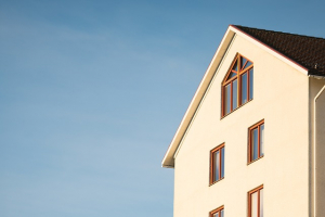 De quoi en savoir plus sur l’appartement qui vous intéresse à Toulouse !