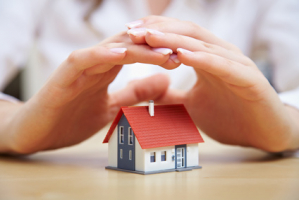 Il est important de rédiger efficacement une annonce immobilière à Toulouse