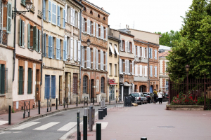 Jusqu’où une offre d’achat pour une maison en vente à Toulouse vous engage-t-elle ?