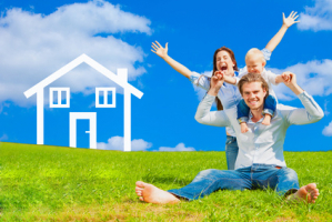 Trouvez un terrain en vente à Toulouse et profitez du prêt à 0% en 2017 !