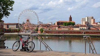 Pourquoi et comment investir à Toulouse 