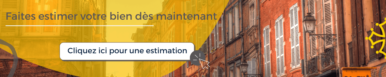 Demande Estimation Blagnac 31700